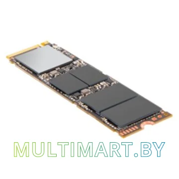 SSD диск Intel DC P4101 256GB (SSDPEKKA256G801)